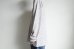 画像10: PHINGERIN       フィンガリン GRID L/S WAFFLE THERMAL