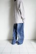 画像15: PHINGERIN       フィンガリン GRID L/S WAFFLE THERMAL