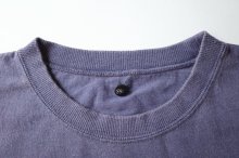 他の写真1: issuethings       type101・navy blue