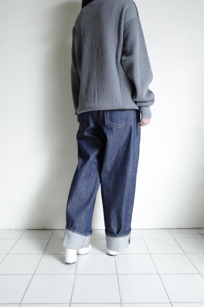 画像11: issuethings       type96・gray