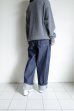 画像11: issuethings       type96・gray
