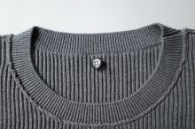 他の写真1: issuethings       type96・gray