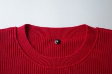 他の写真1: issuethings       type96・red