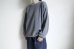 画像13: issuethings       type96・gray
