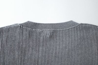 画像4: issuethings       type96・gray