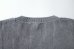画像4: issuethings       type96・gray