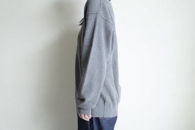 画像6: issuethings       type96・gray