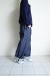 画像11: issuethings      type96・navy blue