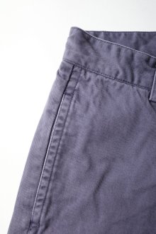 他の写真3: issuethings       type98・navy blue
