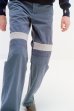 画像2: issuethings       type98・navy blue (2)