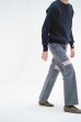 画像4: issuethings       type98・navy blue