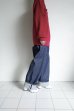 画像11: issuethings       type96・red