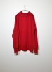 画像3: issuethings       type96・red