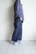 画像11: issuethings       type101・navy blue