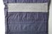 画像6: issuethings       type98・navy blue