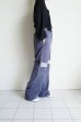 画像15: issuethings       type98・navy blue