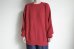 画像6: issuethings       type96・red