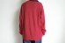 画像8: issuethings       type96・red