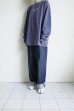 画像10: issuethings       type101・navy blue