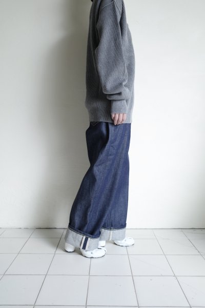 画像10: issuethings       type96・gray