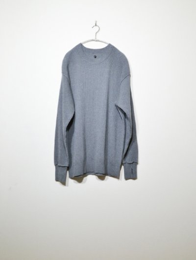 画像2: issuethings       type96・gray