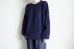 画像14: issuethings      type96・navy blue