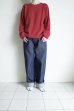 画像13: issuethings       type96・red