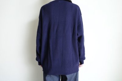 画像8: issuethings      type96・navy blue