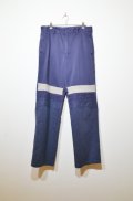 issuethings       type98・navy blue