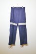 画像1: issuethings       type98・navy blue (1)