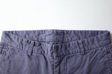 他の写真1: issuethings       type98・navy blue