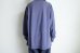 画像8: issuethings       type101・navy blue