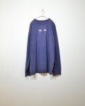 issuethings       type101・navy blue
