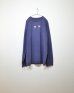 画像1: issuethings       type101・navy blue (1)
