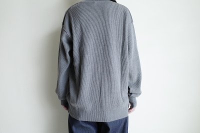 画像7: issuethings       type96・gray