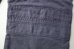 画像11: issuethings       type98・navy blue