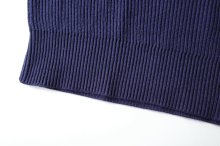 他の写真3: issuethings      type96・navy blue