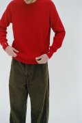 issuethings       type96・red