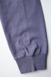 画像5: issuethings       type101・navy blue