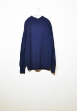 issuethings      type96・navy blue