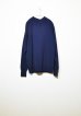 画像1: issuethings      type96・navy blue (1)