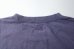 画像4: issuethings       type101・navy blue