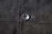 画像3: ssstein         COW SUEDE CAR JACKET・BLACK
