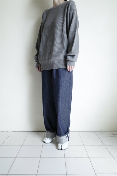 画像9: issuethings       type96・gray