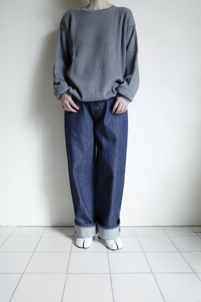 画像12: issuethings       type96・gray