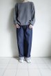 画像12: issuethings       type96・gray