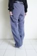 画像13: issuethings       type98・navy blue