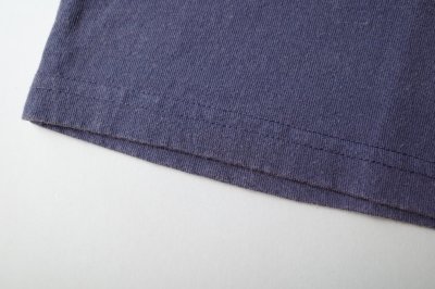 画像2: issuethings       type101・navy blue