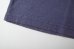 画像2: issuethings       type101・navy blue (2)