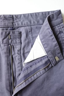 他の写真2: issuethings       type98・navy blue